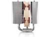 Noctua NH-D12L D-Type Premium CPU Køler CPU - Luftkøling