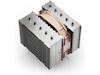 Noctua NH-D12L D-Type Premium CPU Køler CPU - Luftkøling