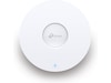 TP-Link EAP670 WiFi 6 Access Point Accesspunkter