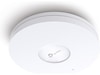 TP-Link EAP670 WiFi 6 Access Point Accesspunkter