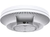 TP-Link EAP670 WiFi 6 Access Point Accesspunkter