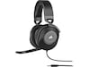 Corsair HS65 Surround Headset (carbon) Gamingheadset