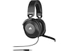 Corsair HS65 Surround Headset (carbon) Gamingheadset