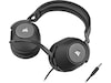 Corsair HS65 Surround Headset (carbon) Gamingheadset