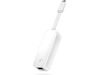 TP-Link UE300C USB-C til Ethernet adapter (hvid) Netkort