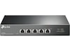 TP-Link TL-SX105 5-Port 10G Switch Switch