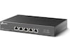 TP-Link TL-SX105 5-Port 10G Switch Switch