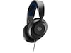 Steelseries Arctis Nova 1P BL Headset (sort) Gamingheadset