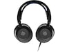 Steelseries Arctis Nova 1P BL Headset (sort) Gamingheadset