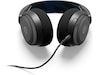 Steelseries Arctis Nova 1P BL Headset (sort) Gamingheadset