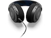 Steelseries Arctis Nova 1P BL Headset (sort) Gamingheadset