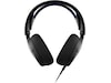 Steelseries Arctis Nova 1P BL Headset (sort) Gamingheadset