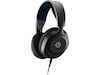 Steelseries Arctis Nova 1P BL Headset (sort) Gamingheadset
