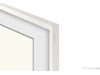 Samsung 85" ramme til The Frame (2021-2024, hvid) TV-rammer & tilbehør