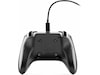Thrustmaster ESWAP Pro Controller Tilbehør til spilkonsoller
