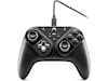 Thrustmaster ESWAP Pro Controller Tilbehør til spilkonsoller