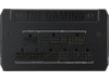 ASUS TUF Gaming 750W Gold PSU Strømforsyninger