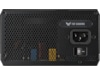 ASUS TUF Gaming 750W Gold PSU Strømforsyninger