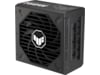 ASUS TUF Gaming 750W Gold PSU Strømforsyninger