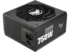 ASUS TUF Gaming 750W Gold PSU Strømforsyninger