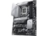 ASUS PRIME Z790-P Bundkort Intel Socket