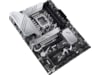 ASUS PRIME Z790-P Bundkort Intel Socket