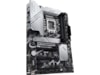 ASUS PRIME Z790-P Bundkort Intel Socket
