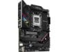 ASUS ROG Strix B650E-F Gaming WIFI Bundkort AMD Socket