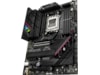 ASUS ROG Strix B650E-F Gaming WIFI Bundkort AMD Socket