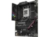 ASUS ROG Strix B650E-F Gaming WIFI Bundkort AMD Socket