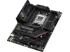 ASUS ROG Strix B650E-F Gaming WIFI Bundkort AMD Socket