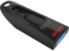 SanDisk Ultra 128GB USB-stick USB-Hukommelse
