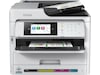 Epson Workforce Pro WF-C5890DWF multifunktionsprinter Printere