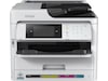 Epson Workforce Pro WF-C5890DWF multifunktionsprinter Printere