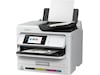 Epson Workforce Pro WF-C5890DWF multifunktionsprinter Printere