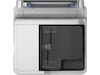 Epson Workforce Pro WF-C5890DWF multifunktionsprinter Printere