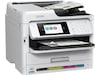 Epson Workforce Pro WF-C5890DWF multifunktionsprinter Printere