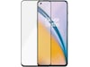 PanzerGlass OnePlus Nord Skærmbeskytter Skærmbeskyttelse mobiltelefon
