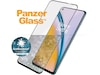 PanzerGlass OnePlus Nord Skærmbeskytter Skærmbeskyttelse mobiltelefon