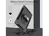 4smarts Galaxy Tab Active4 Pro Rugged Case Grip Cover til tablet