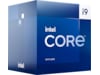 Intel Core i9-13900 Processorer