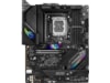 ASUS ROG STRIX B760-F GAMING WIFI Bundkort Intel Socket