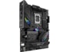 ASUS ROG STRIX B760-F GAMING WIFI Bundkort Intel Socket