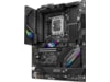 ASUS ROG STRIX B760-F GAMING WIFI Bundkort Intel Socket