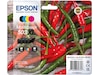 Epson blæk 503 XL multipack Blækpatroner