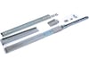 Sliger Rackmount Rail KIT 22" - 32" Rack Kabinet