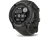 Garmin Instinct 2X Solar (grafit) Smartwatches