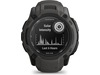 Garmin Instinct 2X Solar (grafit) Smartwatches