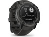 Garmin Instinct 2X Solar (grafit) Smartwatches