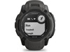 Garmin Instinct 2X Solar (grafit) Smartwatches